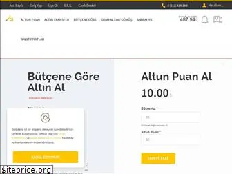 altungold.com