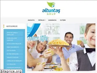 altuntasgrup.com.tr