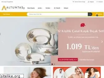 altuntastekstil.com