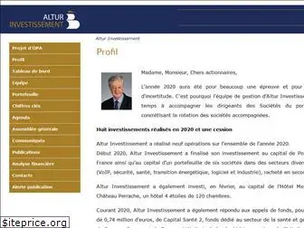 altur-investissement.com