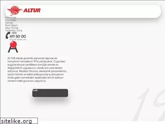 altur.com.tr