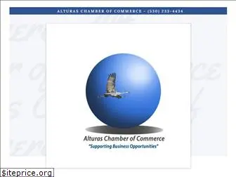 alturaschamber.org