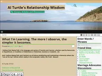 alturtle.com