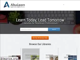 altuslearn.com