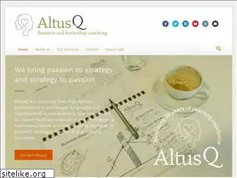 altusq.com.au