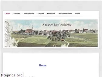 altusried-hat-geschichte.com