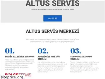 altusservis.net