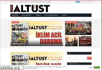 altust.org