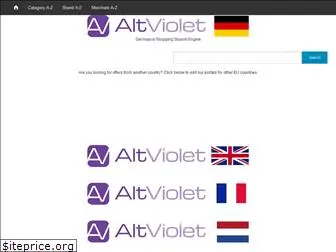 altviolet.com