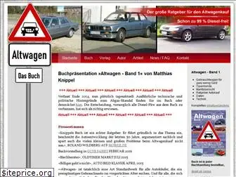 altwagen.net
