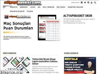 altyapibasket.com