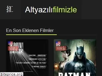 altyazilifilmizle.org