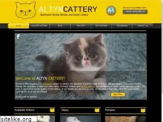 altyncattery.com