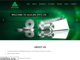 alu-can.com