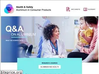 alu-health.com