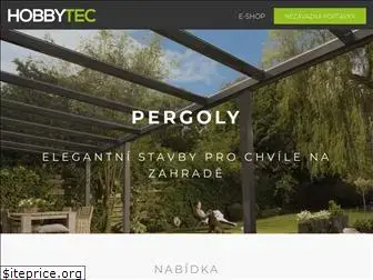 alu-pergoly.cz