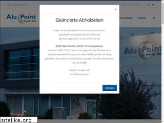 alu-point.de