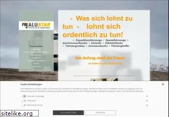 alu-star.com