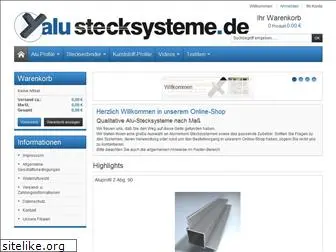 alu-stecksysteme.de