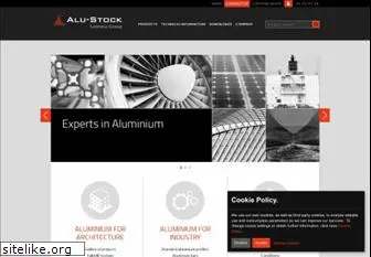 alu-stock.es