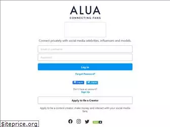 alua.com