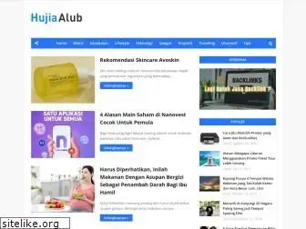 alubhujia.com