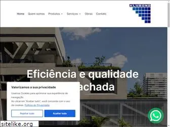 alubond.com.br