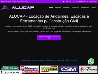 alucap.com.br