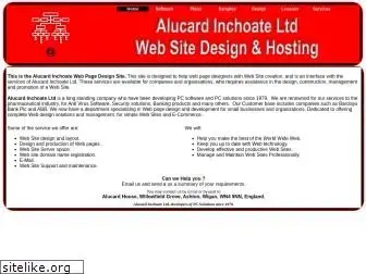 alucard.co.uk