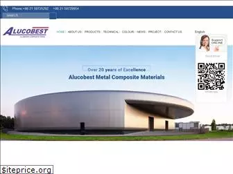 alucobest.com