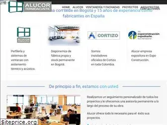 alucor.co