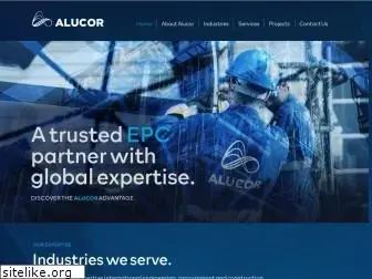 alucor.com