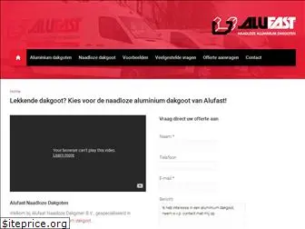 alufast-coppes.nl