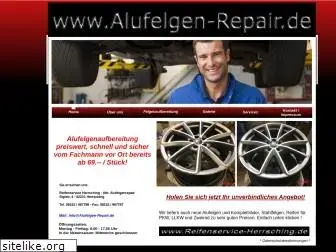 alufelgen-repair.de