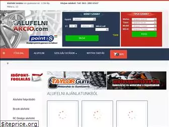 alufelniakcio.com