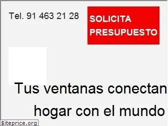 alugalventanas.es