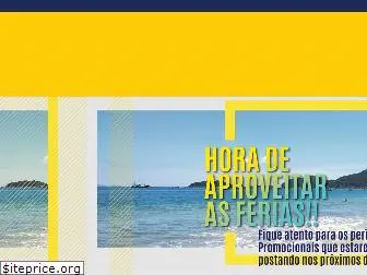 alugarmelhor.com.br