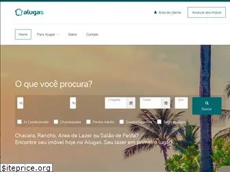 alugas.com.br