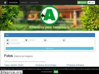 alugochacara.com.br