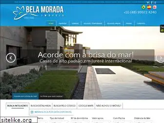 aluguelbelamorada.com.br