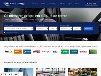 alugueldecarro.com.br