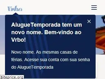 aluguetemporada.com.br
