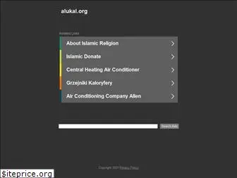 alukal.org