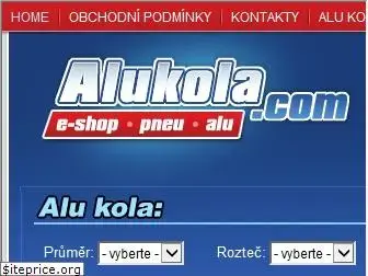 alukola.com