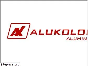 alukolor.com.ar