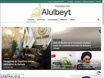alulbeyt.org