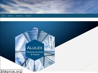 alulex.co.za