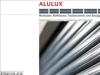 alulux.de