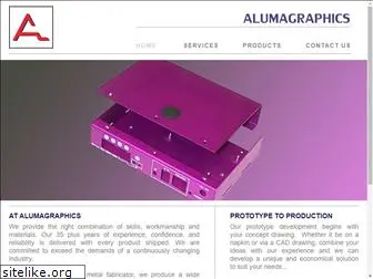 alumainc.com