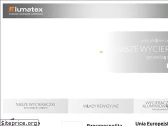 alumatex.pl